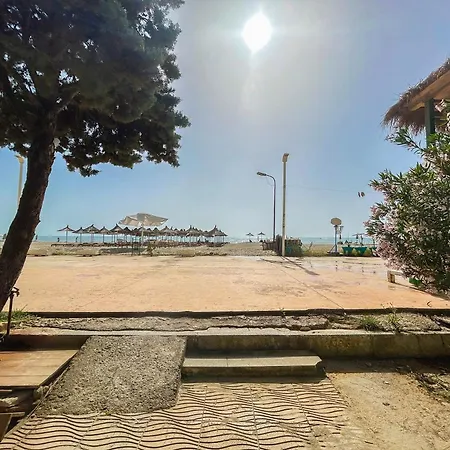 Vacation 893 Durres